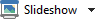 slideshow button.png slideshow button.png